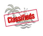 Timeshare Marketplace